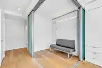 1001 13438 CENTRAL AVENUE - thumbnail 10