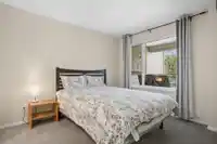 230 5888 DOVER CRESCENT - thumbnail 14