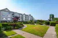 230 5888 DOVER CRESCENT - thumbnail 27