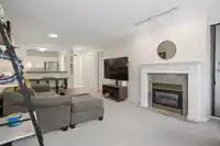 230 5888 DOVER CRESCENT - thumbnail 7
