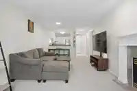 230 5888 DOVER CRESCENT - thumbnail 8
