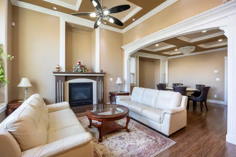 7851 CANADA WAY - photo 4 of 26