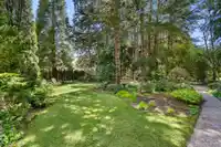 23685 52 AVENUE - thumbnail 1