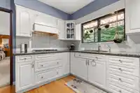 23685 52 AVENUE - thumbnail 11