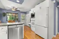 23685 52 AVENUE - thumbnail 12