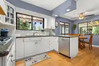 23685 52 AVENUE - thumbnail 13
