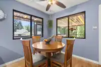 23685 52 AVENUE - thumbnail 14