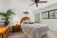 23685 52 AVENUE - thumbnail 15