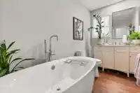 23685 52 AVENUE - thumbnail 19