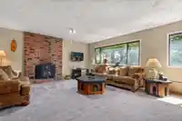 23685 52 AVENUE - thumbnail 20