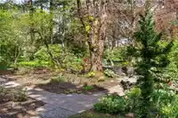 23685 52 AVENUE - thumbnail 3