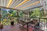 23685 52 AVENUE - thumbnail 25