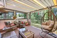 23685 52 AVENUE - thumbnail 26