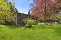 23685 52 AVENUE - thumbnail 28