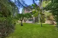 23685 52 AVENUE - thumbnail 29