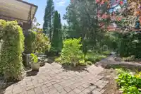23685 52 AVENUE - thumbnail 30