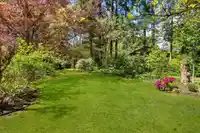 23685 52 AVENUE - thumbnail 4