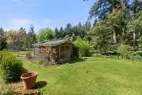 23685 52 AVENUE - thumbnail 31