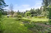 23685 52 AVENUE - thumbnail 32