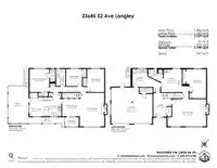 23685 52 AVENUE - thumbnail 34