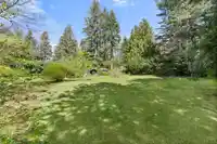 23685 52 AVENUE - thumbnail 5