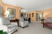 23685 52 AVENUE - thumbnail 9