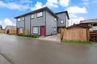 102 10432 128 STREET - thumbnail 15