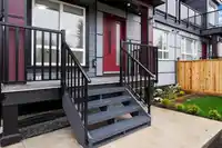 102 10432 128 STREET - thumbnail 22