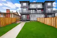 102 10432 128 STREET - thumbnail 23