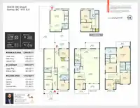 102 10432 128 STREET - thumbnail 40
