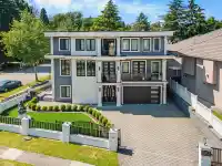 8671 GALWAY CRESCENT - thumbnail 1