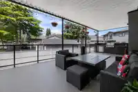 8671 GALWAY CRESCENT - thumbnail 13