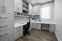 8671 GALWAY CRESCENT - thumbnail 15