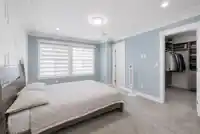 8671 GALWAY CRESCENT - thumbnail 20