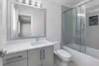 8671 GALWAY CRESCENT - thumbnail 26