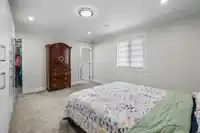 8671 GALWAY CRESCENT - thumbnail 28