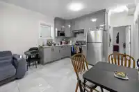 8671 GALWAY CRESCENT - thumbnail 30