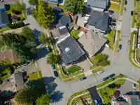8671 GALWAY CRESCENT - thumbnail 37