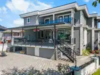 8671 GALWAY CRESCENT - thumbnail 38