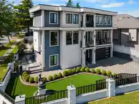8671 GALWAY CRESCENT - thumbnail 39