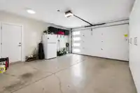 8671 GALWAY CRESCENT - thumbnail 6