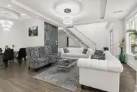 8671 GALWAY CRESCENT - thumbnail 8