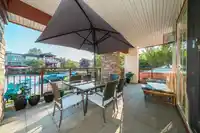 201 16477 64 AVENUE - thumbnail 3