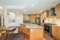 201 16477 64 AVENUE - thumbnail 5
