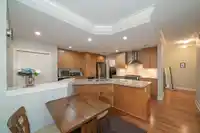 201 16477 64 AVENUE - thumbnail 7
