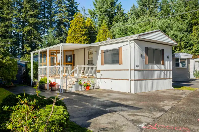 42 9080 198 STREET - photo 1 of 39