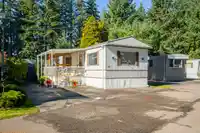 42 9080 198 STREET - thumbnail 2