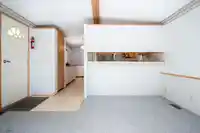 42 9080 198 STREET - thumbnail 11