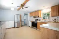 42 9080 198 STREET - thumbnail 12