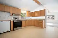 42 9080 198 STREET - thumbnail 14